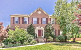 112 Player Lane | Sewickley