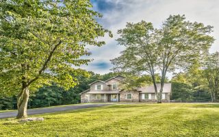 375 Bairdford Road | Gibsonia