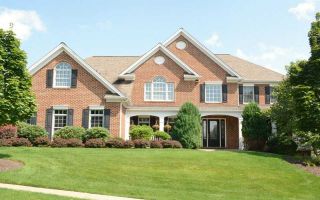 410 Wynstone Drive | Wexford