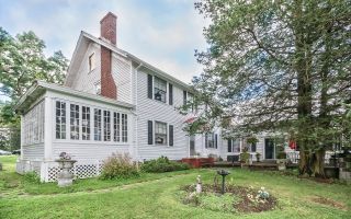 8710 Old Perry Highway | Pittsburgh