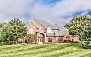 237 Whetherburn Drive | Wexford