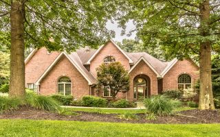 304 Walden Court | Wexford