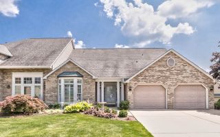 203 Cypress Knoll Drive | Sewickley