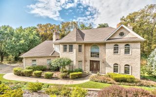 837 Arbordale Lane | Wexford