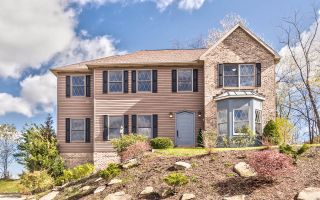 260 Bradford Drive | Wexford