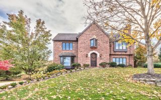 138 Golfview Drive | Gibsonia