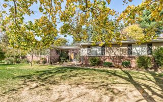 110 North Pine Circle | Gibsonia