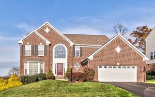 216 Pilgrim Drive | Sewickley