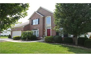 306 Osprey Court | Wexford