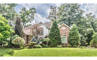 211 Fox Meadow Drive | Wexford