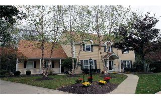 714 Parkwood Court | Pittsburgh