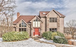 206 Woodbury Court | Wexford