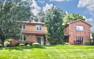 1581 Oakleaf Lane | Pittsburgh