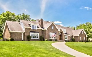 3236 Hampton Oaks Drive | Allison Park