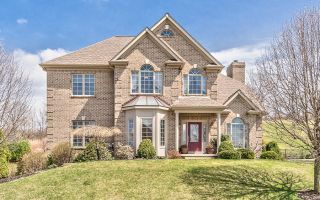 123 Rabold Drive | Wexford