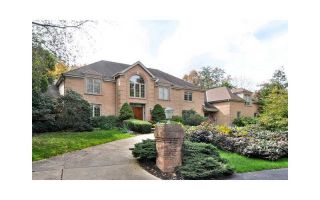 326 Olde Chapel Trail | Pittsburgh