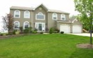 4074 Valleyvue Drive | Gibsonia