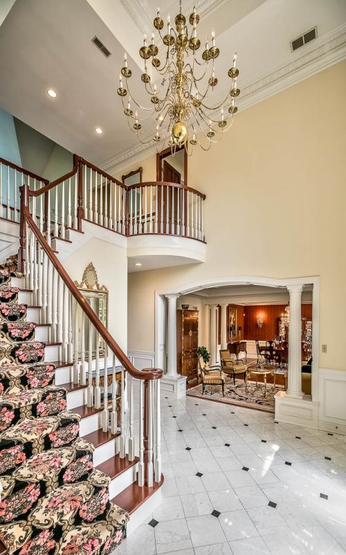 432 Heights Drive Pine Richland Schools Heights of North Park