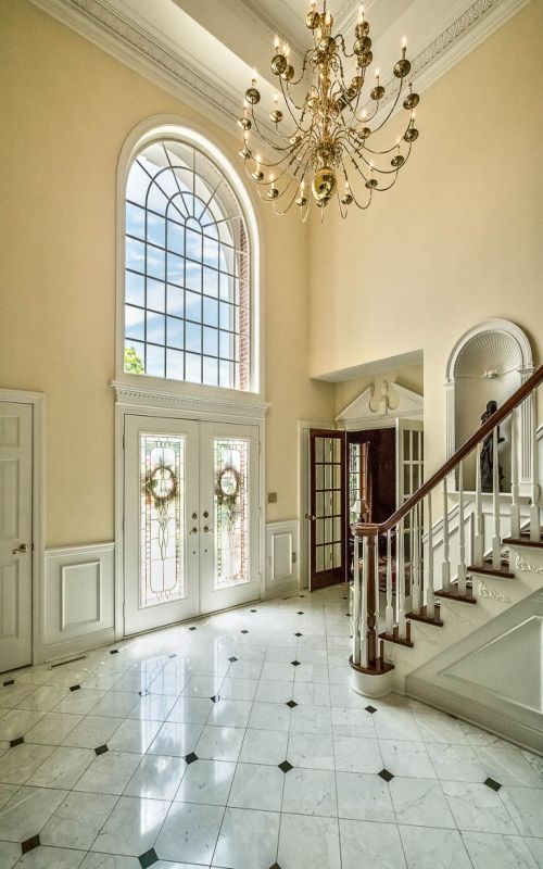 432 Heights Drive Pine Richland Schools Heights of North Park