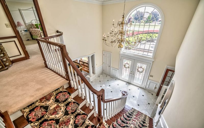 432 Heights Drive Pine Richland Schools Heights of North Park