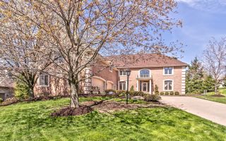 220 Ash Court | Wexford