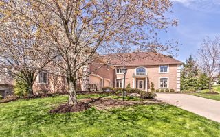 220 Ash Court | Wexford