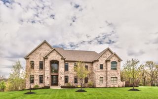 705 Parkview Drive | Gibsonia