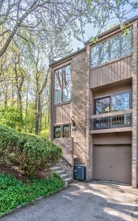 411 Hemlock Court | Pittsburgh