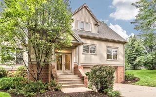 121 Pinehurst Lane | Gibsonia