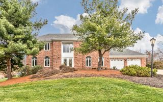 101 Northbrook Drive | Gibsonia