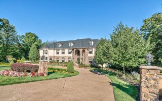 110 Registry Lane | Baden