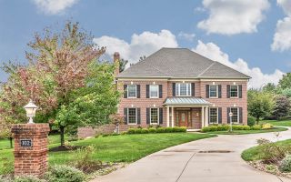 102 Bell Farm Estates | Sewickley