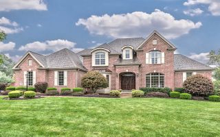 336 Macintosh Drive | Mars