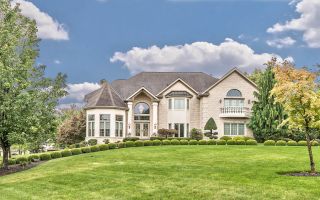 2095 Grandeur | Gibsonia