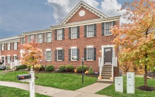 371 Marshall Heights Drive | Wexford