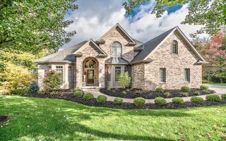 107 Myrtle Court | Gibsonia