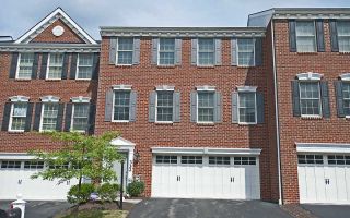 332 Marshall Heights Drive | Wexford