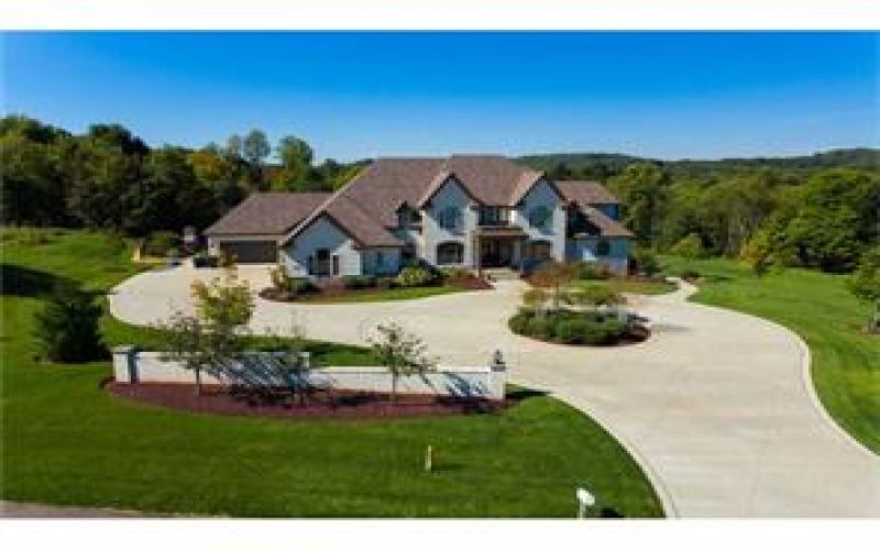 711 Copper Creek Lane | Wexford