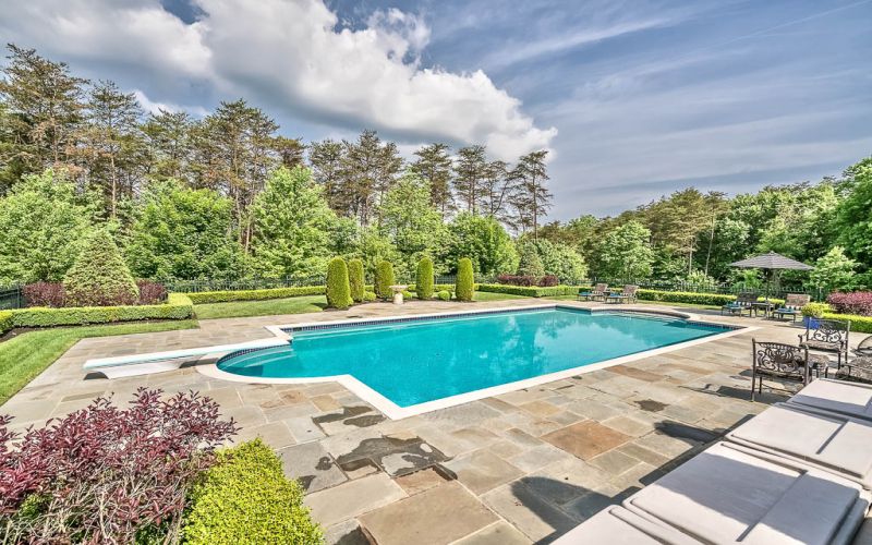 114 Registry Lane North Allegheny Schools Timber Creek Farms Marshall