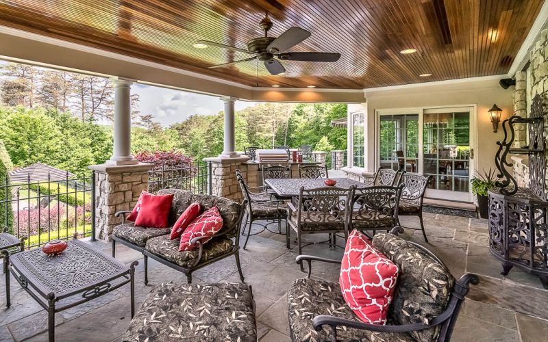 114 Registry Lane North Allegheny Schools Timber Creek Farms Marshall