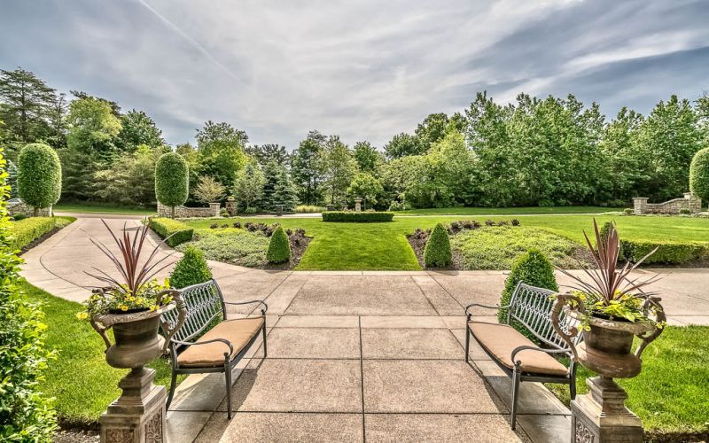 114 Registry Lane North Allegheny Schools Timber Creek Farms Marshall