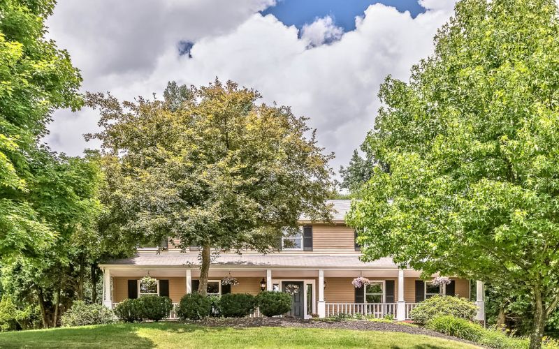 2468 Dogwood Drive | Wexford