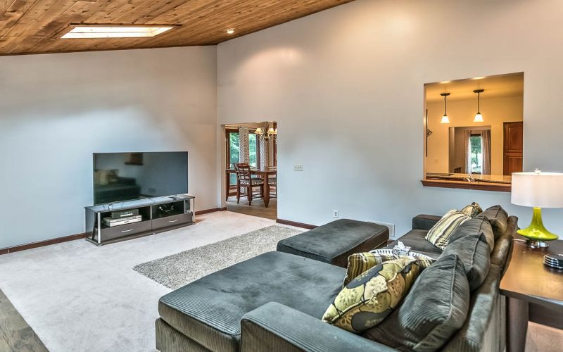 720 Willowcrest Drive Karrington Woods Pine Richland Schools Gibsonia