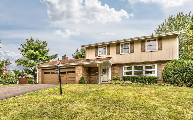 207 Haugh Drive | Pittsburgh