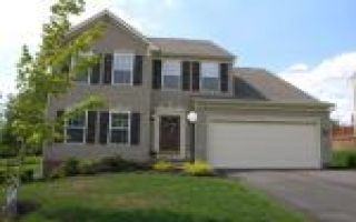 1855 Pioneer Drive | Wexford