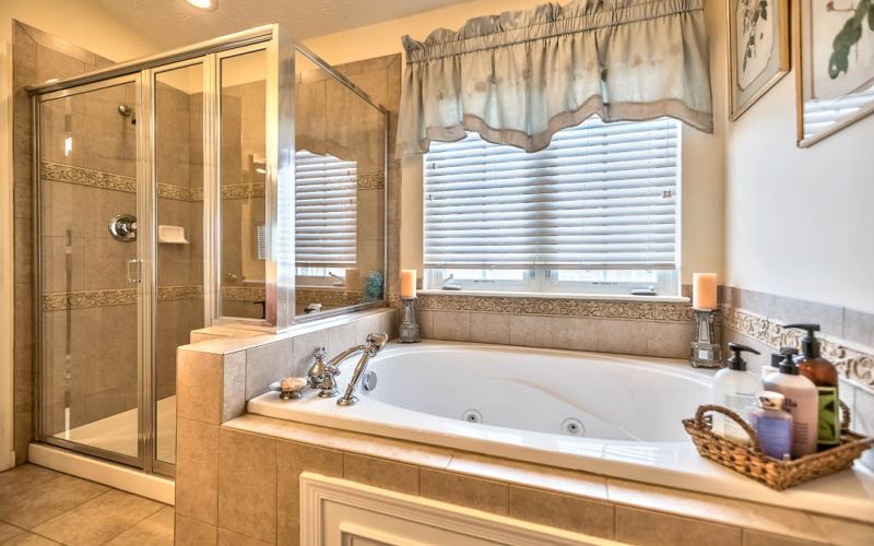 501 Garden Way The Village at Pine Wexford PA, 15090