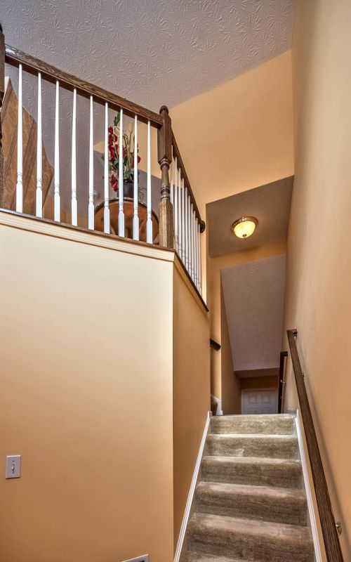 501 Garden Way The Village at Pine Wexford PA, 15090