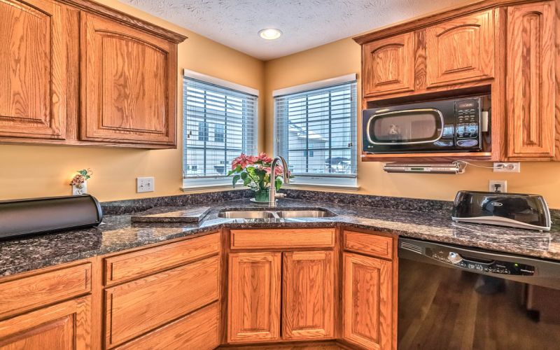 501 Garden Way The Village at Pine Wexford PA, 15090