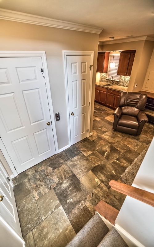 1702 Waterleaf Drive The Fields of Nicholson North Allegheny Schools