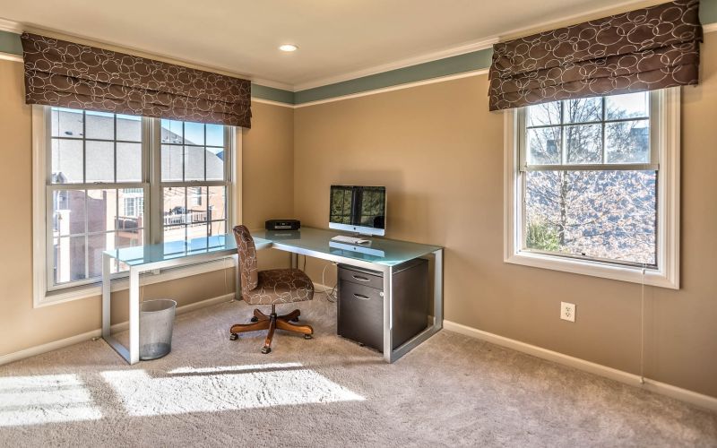 1702 Waterleaf Drive The Fields of Nicholson North Allegheny Schools